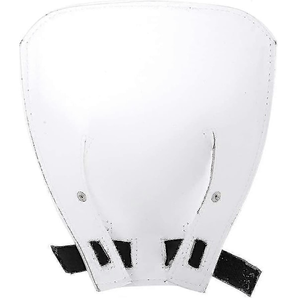 Blitsdiffuser Annet fotografisk utstyr Bærbar Universal Bueform Kamera Blitslys Diffuser Reflektor Speedlite Softboks