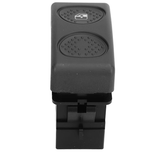 Bryter for bakrute 504096615 Elektrisk vindusheisbryter erstatning for Iveco Eurocargo