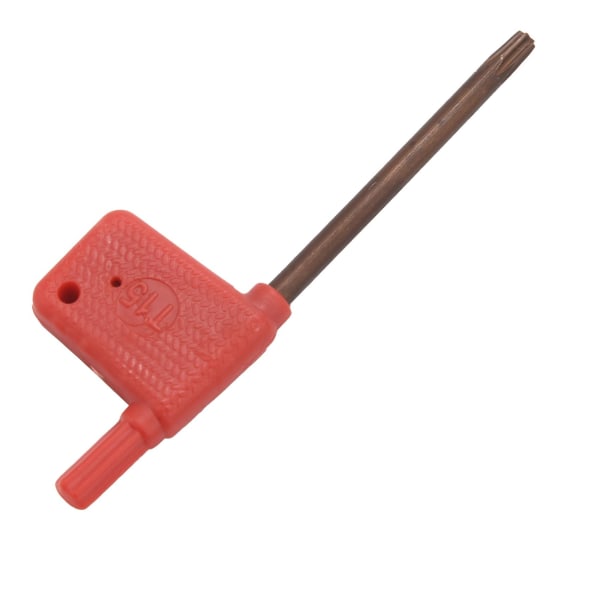 3 stk ER20 Fjærspennklemme Chuck Dreiebenk Fresing CNC Gravering Holder 1/8 tommer 1/4 tommer 1/2 tommer