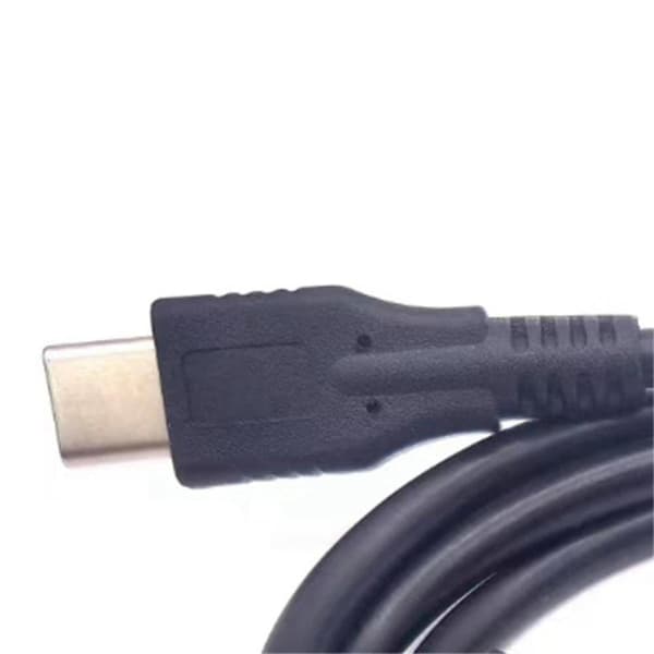 För Z7 Z6 Spegellös Enkel Datakabel -e24 Kamera Usb Kabel Typ-c3.1usb