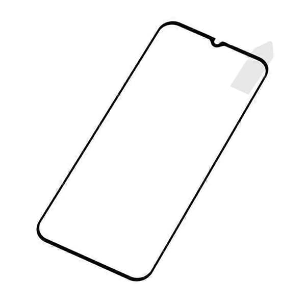 Härdat glas för Xiaomi Redmi 13C 4G
