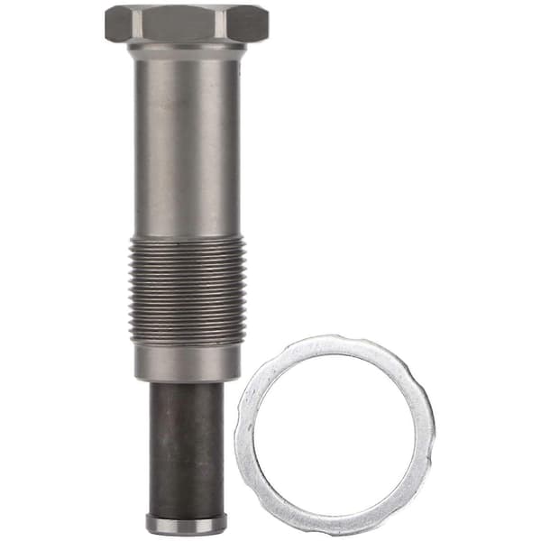 Tidskjede-strammer 11311439851 Erstatning for 1 3 5-serie X1 X3 E81 E87 E60 E46 E84 E83