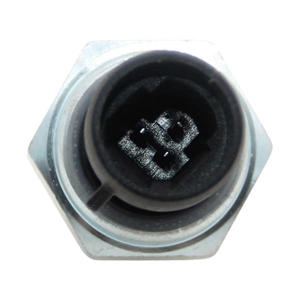 Olietrykssensor Re167207 til John Deere motor kode Dt466e