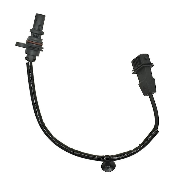 Knastaksels Positionssensor Krumtapaksel Sensorer Til H-1 07 H-1/Grand Starex 15 39180-2c400 391802c400
