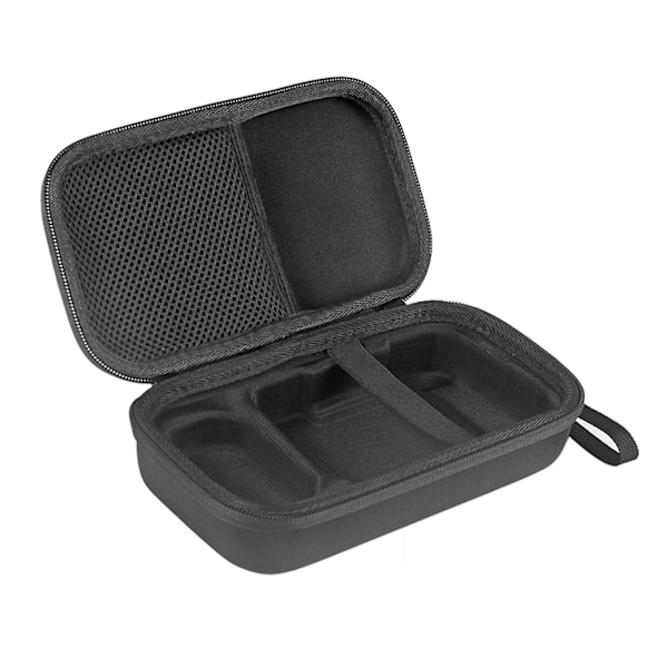 Opbevaringspose Hård Bærbar Mobil Spilcontroller Opbevaringskasse Organizer til Razer Kishi