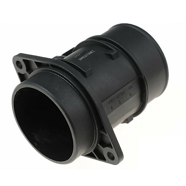 Bil Mass Air Flow Sensor Meter Maf Til Vivaro 2006-2013 5wk97008 93856812 HA