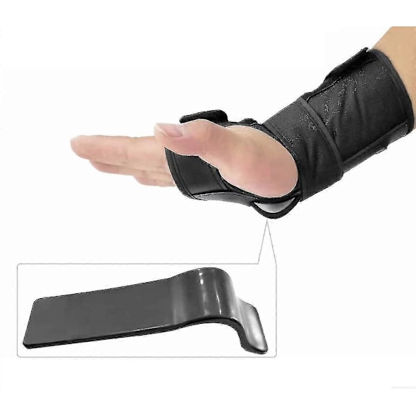 6-i-1 Knäskydd för barn, skyddsutrustningsset, armbågsskydd, handledsskydd