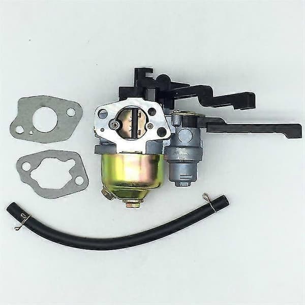 Karburator til Kohler motor 17-853-22-S 1785322S/-S CH260 CH270