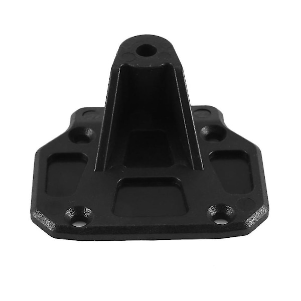 Reservedæk til 1/10 Axial Scx10 Iii Rc Crawler Bil