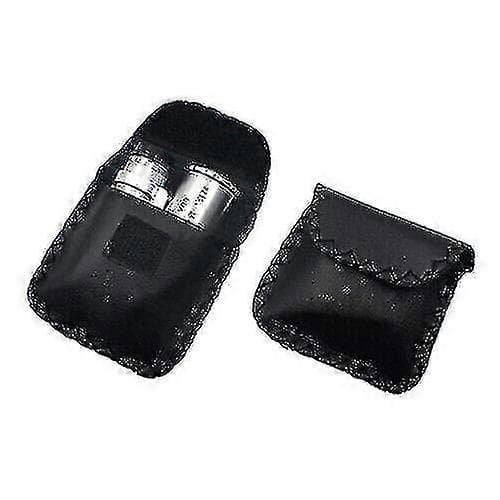 60x LED Lys Lomme Forstørrelsesglass-T