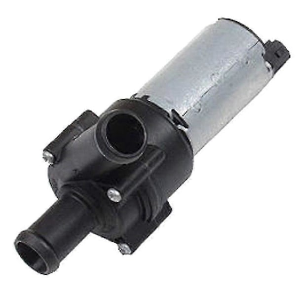 Ny Universell Extra Elektrisk Vattenkylningspump 0392020034 Universell Extra Ytterligare Elektrisk