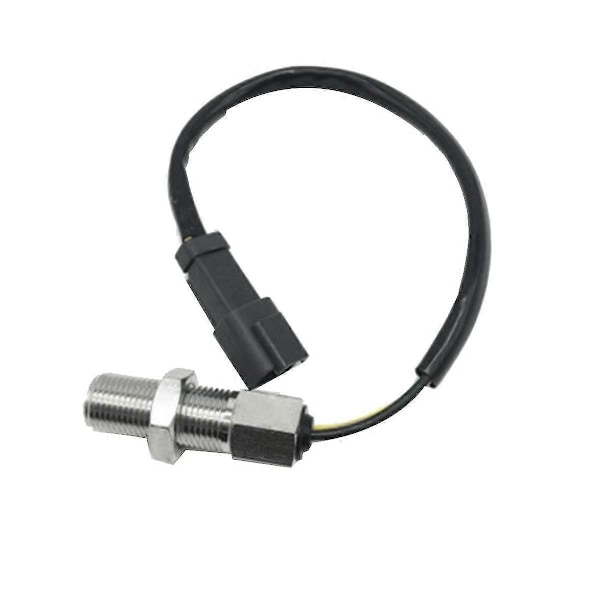 125-2966 Sensor Hastighedssensor Gravemaskine Dele Til E320b 1252966