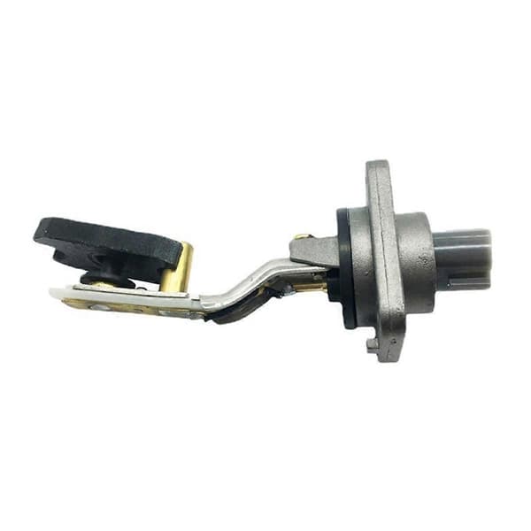 Bilmotor Oljenivåsensor 89491-25030 8949125030 för 2TRFE Bildelar Oljenivåtrycksensor