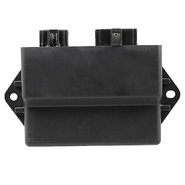 Tändbox Modulenhet För 750 Vn750a 1986-2006 21119-1187