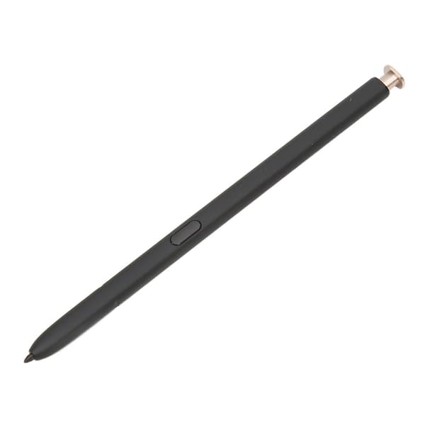 Stylus ABS Noggrannhet Touch Digital Stylus Penna med Refiller för S23 Ultra Alla Versioner