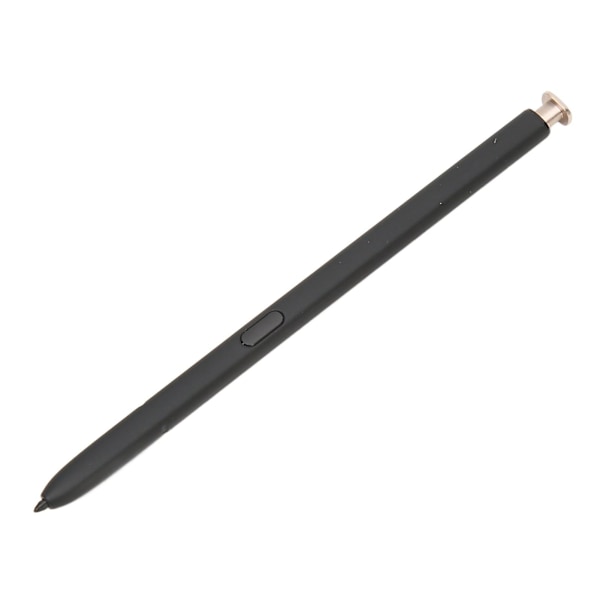 Stylus ABS Nøjagtighed Touch Digital Stylus Pen med Refills til S23 Ultra Alle Versioner