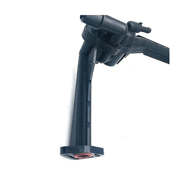 Varmtvandsrør til Xe Xf U-formet rør cylinderhoved bageste vandrør Aj814053 Aj814006 Aj81384