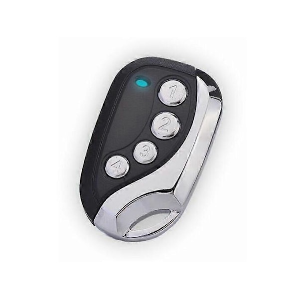 AZ Remote Universal Kopieringsfjärrkontroll