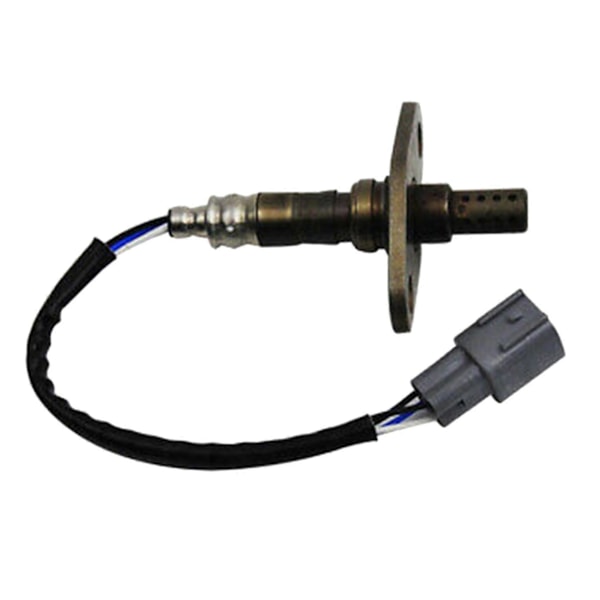 Oxygen Sensor til 97-00 AE101 AE111 4AGE Levin Trueno 5.0 99-03 RX300 3.0L
