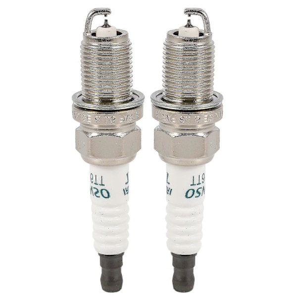 4 stk. Tennplugg for bil Ik16tt-4701-AM