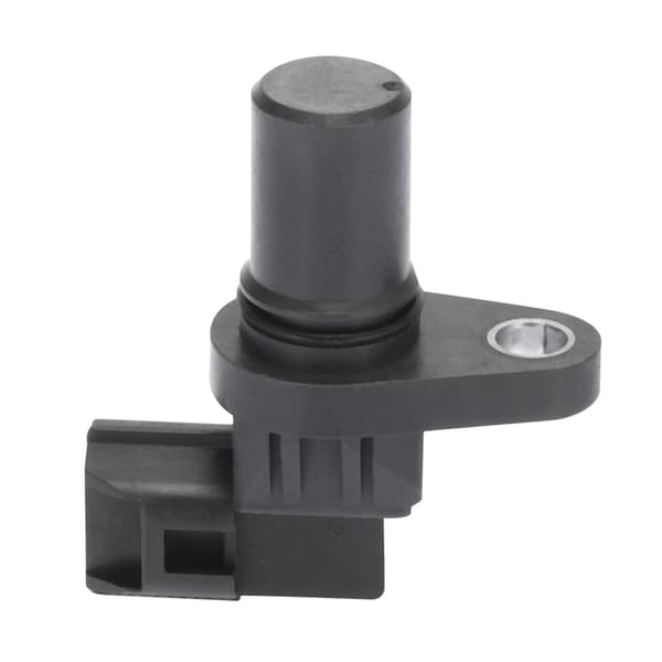 Bilsensor til knastakselposition, udskiftning J5T23281 til Mazda 2 3 323 Protege 1.3 1.4 1.5 1.6