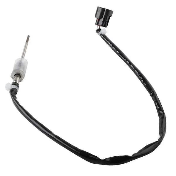 Bil 89425-71020 8942571020 Avgastemperatursensor -1370 för 2007-2014