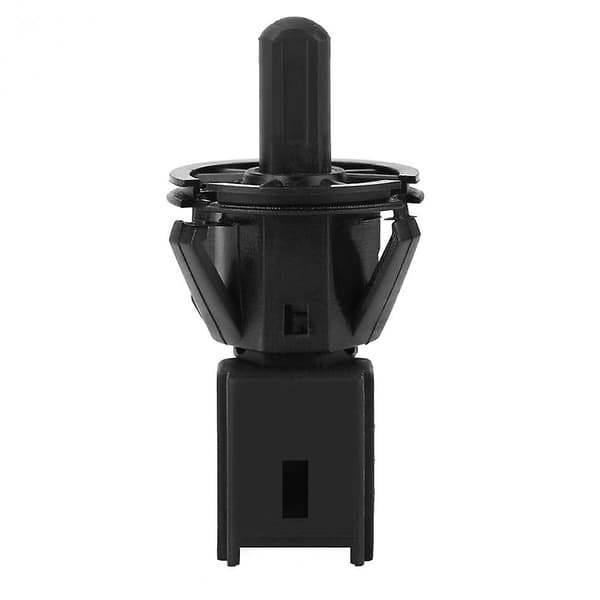 Bilsensor til indvendig dørlys 7700427640 til Renault Clio Megane Scenic Kangoo Biltilbehør