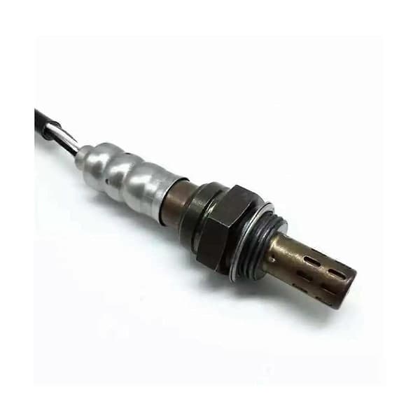 234-4735 234-4798 Ilt Sensor til XJ8 XJR XK8 XKR 4.0L O2 Sensor