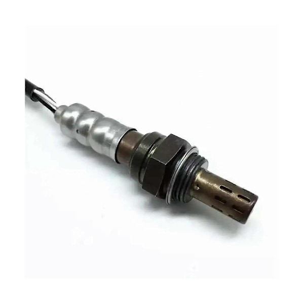234-4735 234-4798 Oksygensensor for XJ8 XJR XK8 XKR 4.0L O2 Sensor