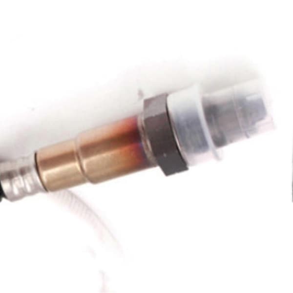 Lambda Oksygen O2 Sensor For Ford F-150 Focus Escape Fusion 2011-2017