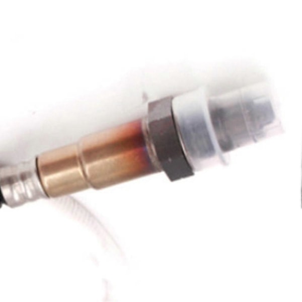 Lambda Syresensor O2 Sensor För Ford F-150 Focus Escape Fusion 2011-2017