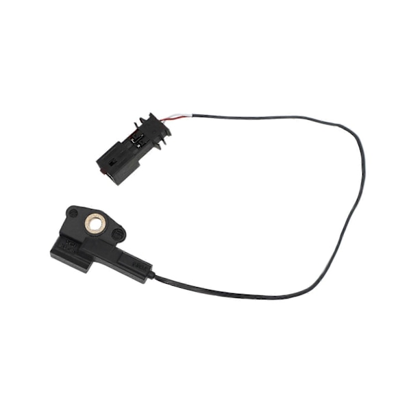 Automatisk gearkassesensor med ledning (Intern) ZF5HP19 ZF5HP24 0501322866 24341423874