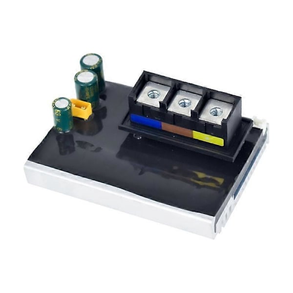 Lämplig för F25/F40/F20 Elektrisk Scooter Controller F30 Controller