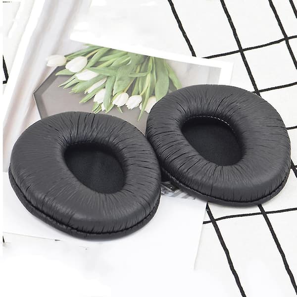Øreputer for Sony MDR-Z600 MDR-7509 MDR-V600 MDR-V900 Headset Ermer Puter