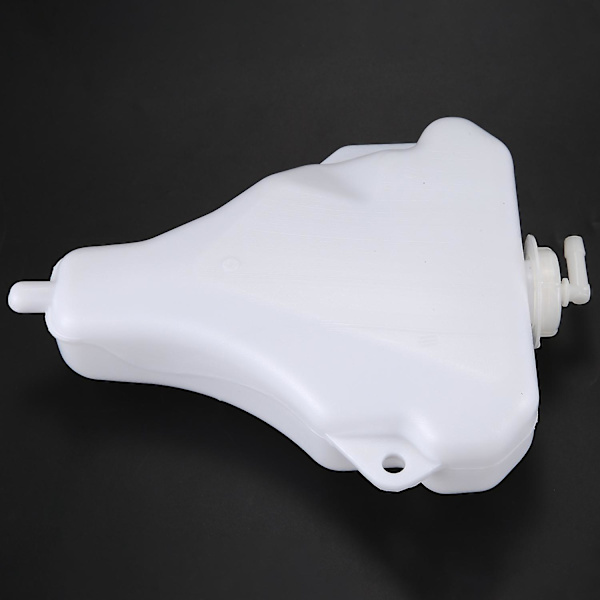 Radiator Kølemiddel Overløbsudvidelsesbeholder 19101raaa00 Til 03-07 Accord 2.4l