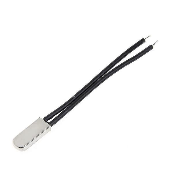 5st Ksd9700 5a 250v 40 Grader Celsius (n. O.) Termostat Temperatur Switch
