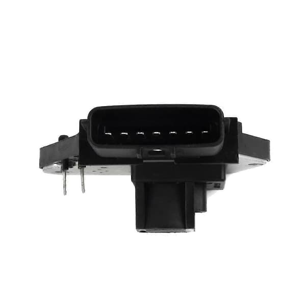 Rsb-57 22100-72b00 Bilmodul til V 400 1.4 16v 2210072b00 Rsb57 S