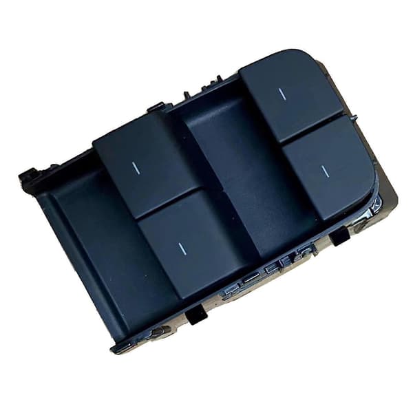 Erstatning 1081037-02-G Front venstre Strømvindusbryter For 2021-22 Tesla Model Y 3