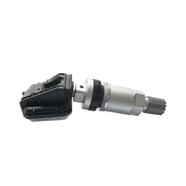 4 stk. TPMS dæktrykssensor dæktryksdetektor til MG3 MG6 ZS GS I5 I6 RX3 RX5 RX8 10290600