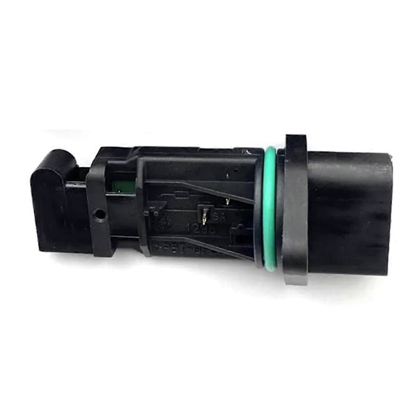 F00C2G2049 Mass Air Flow Sensor för A3 A4 Cabriolet A6 TT Roadster 1.8T