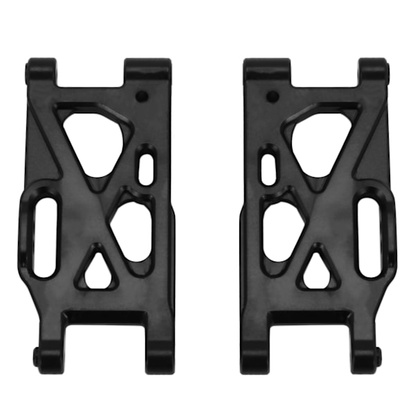 5x Etu- ja Takaswing-varsisetti Osa 144001 1/14 4wd RC-autolle Uusi Sopii Leikkiauto-osiin