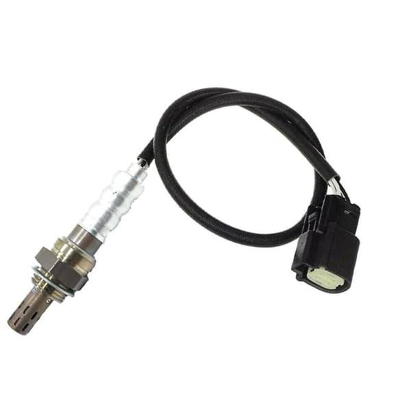 234-4490 Oksygen O2-sensor for ESCAPE EXPLORER FLEX TAURUS BE5Z-9F472-B BE5Z-9G444-A