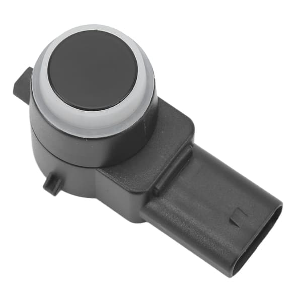 Front Hjørne Parkeringsassistent Sensor Erstatning for Mercedes-Benz A-Klasse B-Klasse