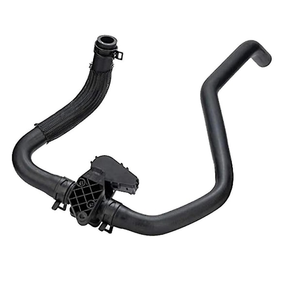 Bilvarmer Vandventil Varmepumpe Kontrolventil Egnet Til 5.6l 2004-2015 Qx56 92400-zw10a