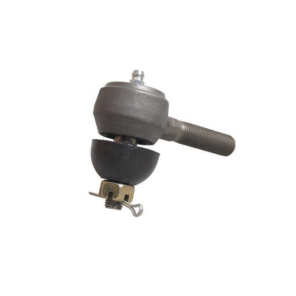 Golfvogntilbehør Dsiq Pull Rod Ball Head 7540 Elektrisk sightseeingbil For- og baktenner Ba