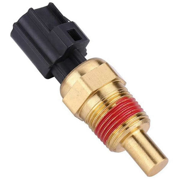 Temperatursensor til Chrysler-1 * Temperatursensor-Sort&Guld p20241126735 s20241224726