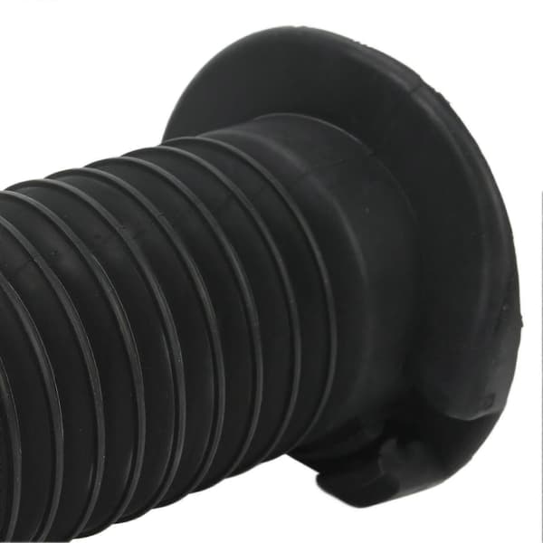 2 stk. Støddæmperstøvle foran, stærk og robust 51403 STK A01 OEM Standard til CRV 2006-2012