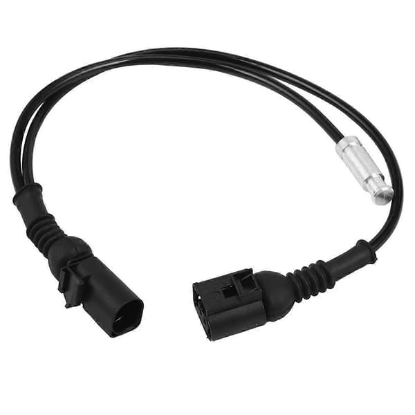 Luftfjæringskompressor Temperatursensor 7L0616007A 7L0698007D for