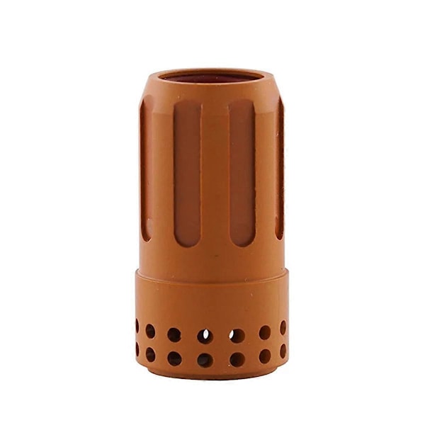 220857 Plasma Virvelring Forbruksmateriell Passer 45xp/65/85/105 Skjærebrenner
