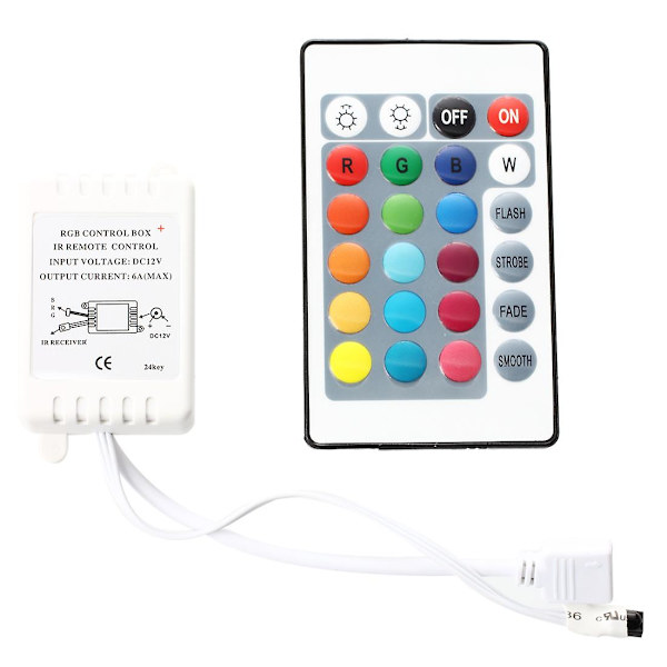 Gul Temper PC Laptop USB Sensor Termometer Temperatur Data Logger Optager